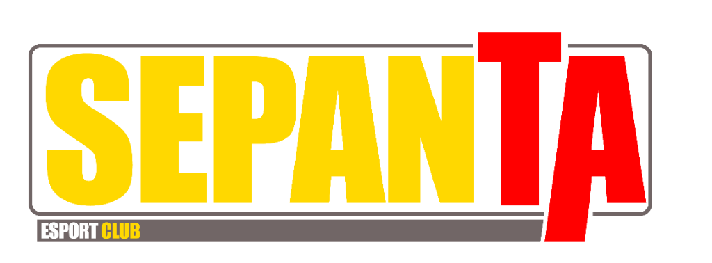 SEPANTA ESPORT CLUB